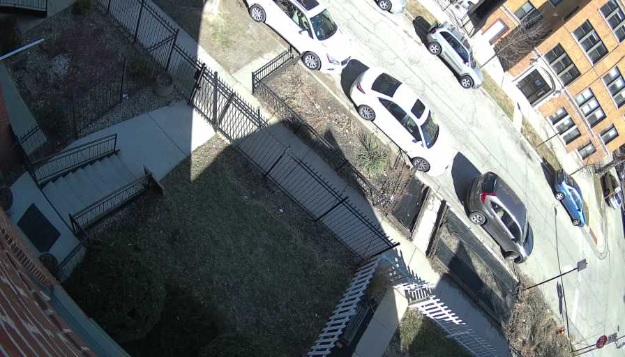 Reolink Camera Two_01_Reolink Home Hub One_20260323151612.jpg